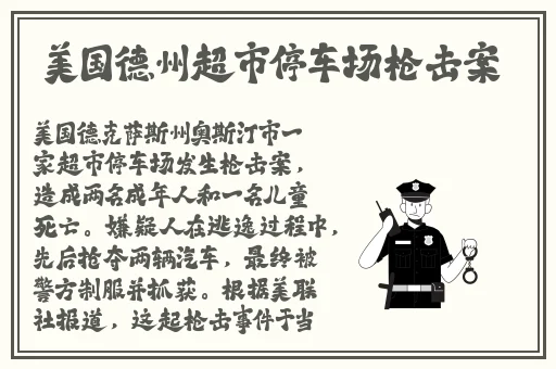蜜芽188.coo免费永不失连网址